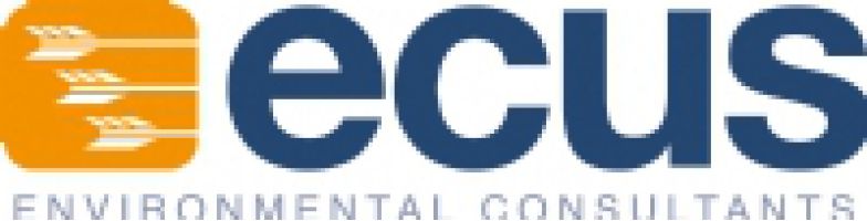 ECUS Ltd logo