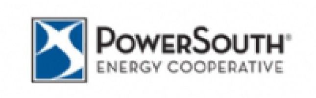 PowerSouth Energy Cooperative logo