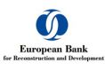 European Bank for Reconstruction and Development