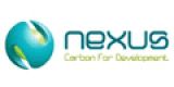 Nexus-Carbon for Development