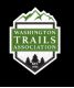 Washington Trails Assosiation