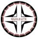 Quileute Nation