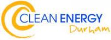 Clean Energy Durham