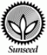 Sunseed Desert Technology