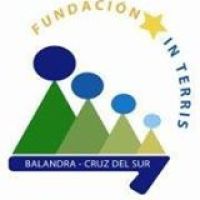 Foundation In Terris logo