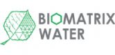 Biomatrix	Water Solutions Limited