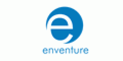 Enventure Consultancy logo