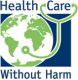 Health Care Without Harm Europe