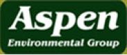 Aspen Environmental Group