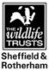 Sheffield and Rotherham Wildlife Trust 