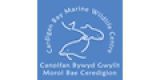 Cardigan Bay Marine Wildlife Centre