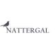 Nattergal Limited