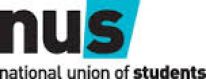 National Union of Students (NUS) 