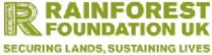 The Rainforest Foundation UK