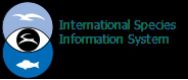 International Species Information System