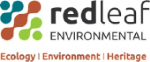 Redleaf Group logo