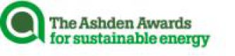 Ashden Awards for Sustainable Energy