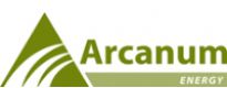 Arcanum Energy