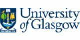 University of Glasgow 