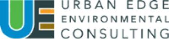 Urban Edge Environmental Consulting Ltd 