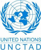 United Nations Conference on Trade and Development (UNCTAD) logo