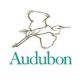 National Audubon Society
