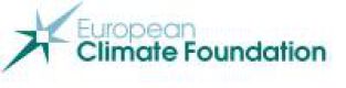 European Climate Foundation 