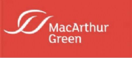 MacArthur Green Ltd logo