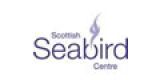 Scottish Seabird Centre 