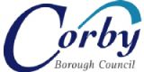 Corby Council