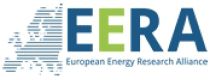 European Energy Research Alliance (EERA) AISBL