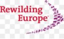 Rewilding Europe 