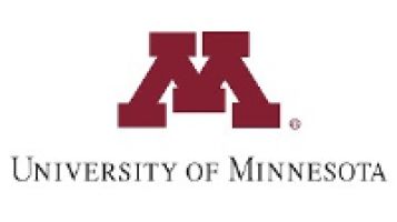 University of Minnesota  logo