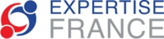 Expertise France (EF)