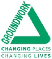 Groundwork South  logo