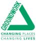 Groundwork South 