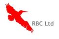 RBC Ltd
