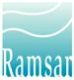Ramsar Convention on Wetlands (Ramsar)