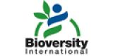 Bioversity International