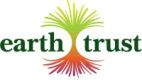 The Earth Trust 