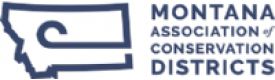 Montana Association of Conservation Districts
