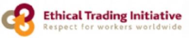  Ethical Trading Initiative (ETI)