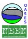  The North East Environment Network (NEEN) 