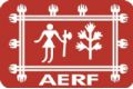 Applied Environmental Research Foundation(AERF)
