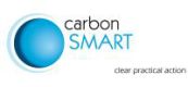 Carbon Smart