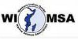 Western Indian Ocean Marine Science Association (WIOMSA)