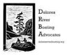 Dolores River Boating Advocates