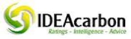 IDEAcarbon Strategic Ltd