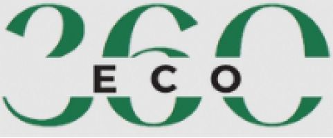 Eco 360 logo