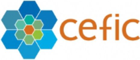 CEFIC - European Chemical Industry Council logo